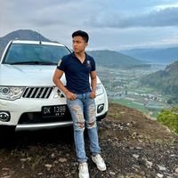 suara asli - SuksmaJaya