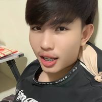 __phattharaphong__