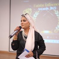 sumayia_rameez