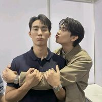 เสียงต้นฉบับ - มัมมี๊น้องดัง💗🌻