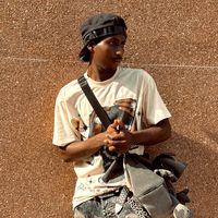 goodboii_1