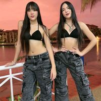 sonido original