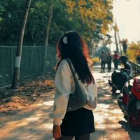 _kimas_mahato_.08