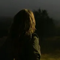 original sound - ._kasmi11_