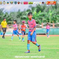 เสียงต้นฉบับ - ช่องรอง(ซ้ายพังงาขวาภูเก็ต)⚡💯