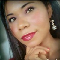 _bella018312