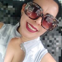 mayitaosnolaonara