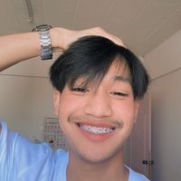 เสียงต้นฉบับ - สนุ๊ก💗