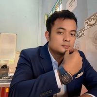 សំឡេងដើម - vattanac168168