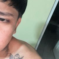 pierzn1