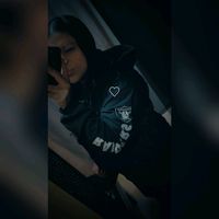 juarez_oficial_.amerikit