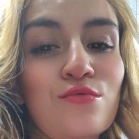 cindymorales97