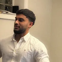 original sound - arafath_fitness