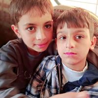 hussein_axw