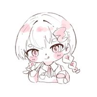 オリジナル楽曲 - さんてくん