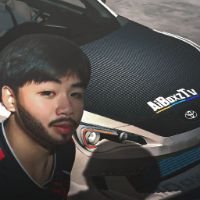 เสียงต้นฉบับ - AiBoXz