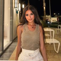 haneenhena
