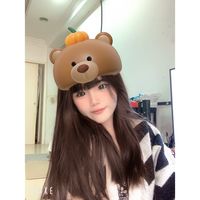 _shan_913