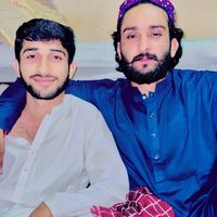 tariq.jindani