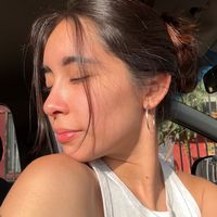 nydiacarolinaacev