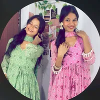 original sound - iam_queen576