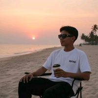 suara asli - dani hasibuan