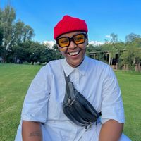 malebo.mel