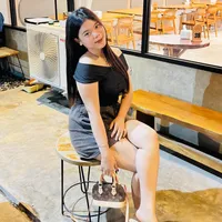 original sound - wilann_______