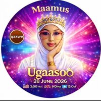 original sound