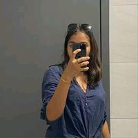gemamoreira795