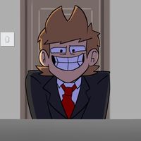sorokopyt8