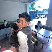 nicksalamat