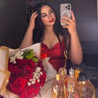 amira_shabe