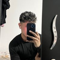 .vendidoyt.ff