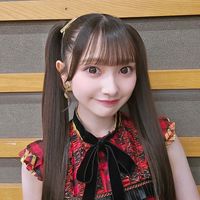 sora.yamazaki_17
