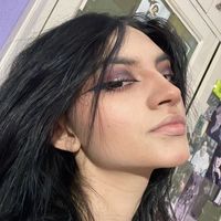 emily_valentinee