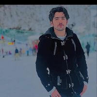 safimohmand5