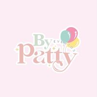 eventos.by.patty