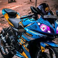 along_lovr_143