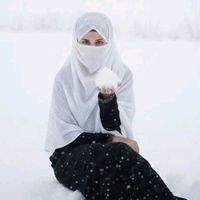 afrahbaloch12