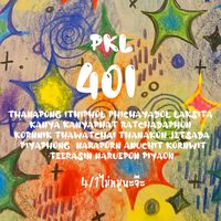 plk_401