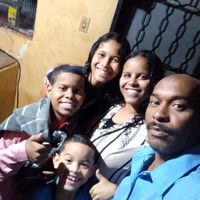 isaque.anderliner7