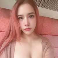 natty253630