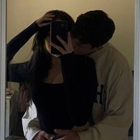 iloveeliamm