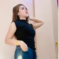 suara asli - ❣️@Anissa...❣️