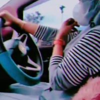 suara asli - Ani Sh 1