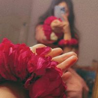 _hanii24