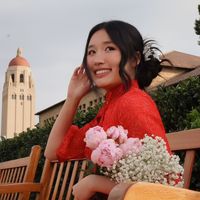 jenny.huynh._