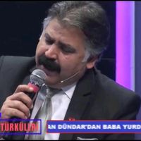 orijinal ses