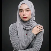 original sound - .islam.m.m.h